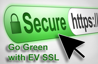 Sécurisation de site via SSL