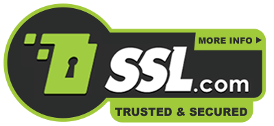 Ssl_seal_1 Certificate