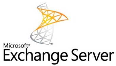 Microsoft Exchange Server 2013 SSL证书