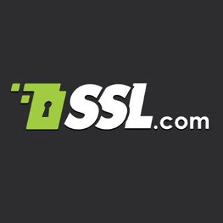 New Minimum RSA Key Size for Code Signing Certificates - SSL.com