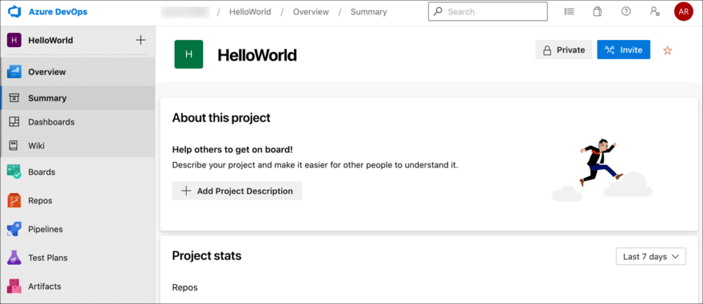 Code Signing with Azure DevOps - SSL.com