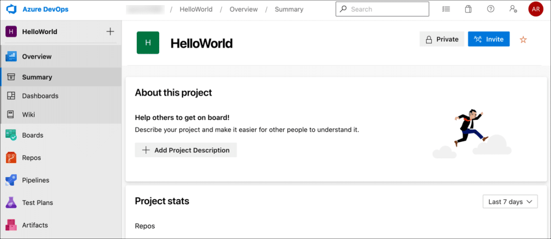 Sign Devops Code Signing with Azure DevOps - SSL.com