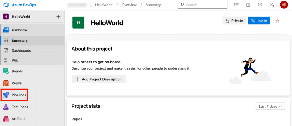 Code Signing with Azure DevOps - SSL.com