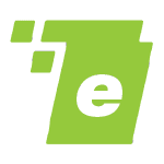 logotipo da eSigner