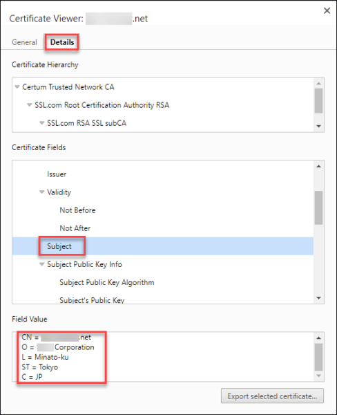 ov-ssl-certificate-details-google-chrome