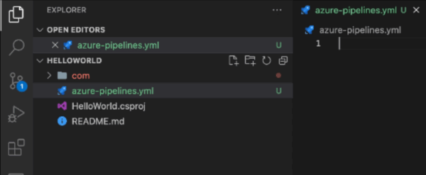Azure DevOps Cloud Signing Integration Guide - SSL.com