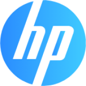Kundenlogo HP