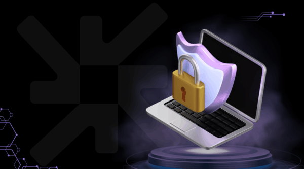 Certificate authority explanation