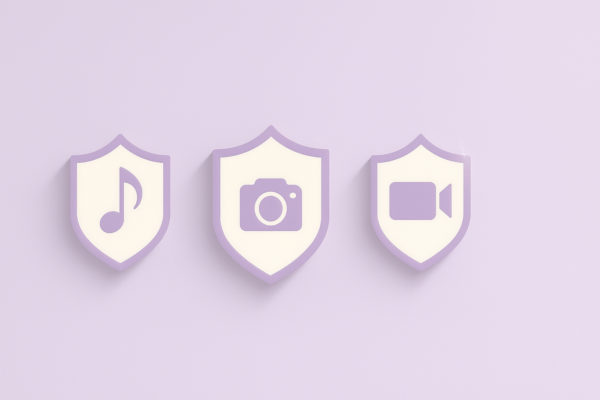 SSL.com C2PA certificates