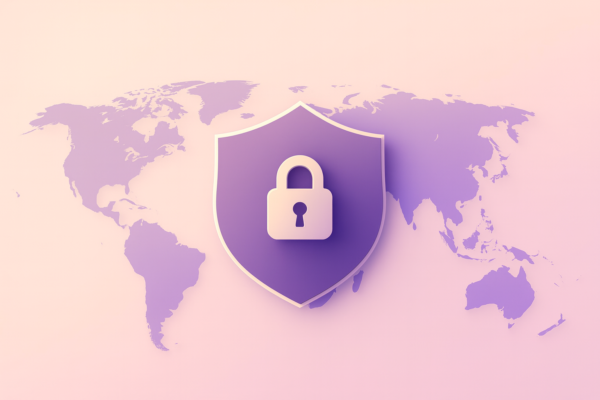SSL.com and GDPR compliance
