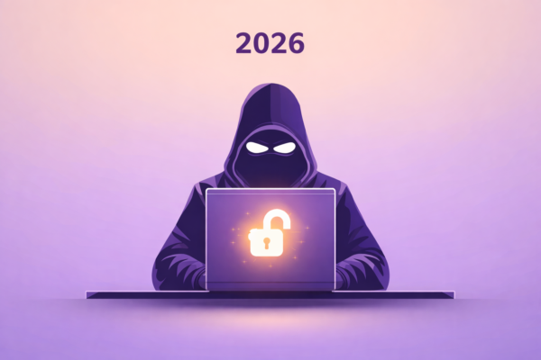 PKI Threats for 2026