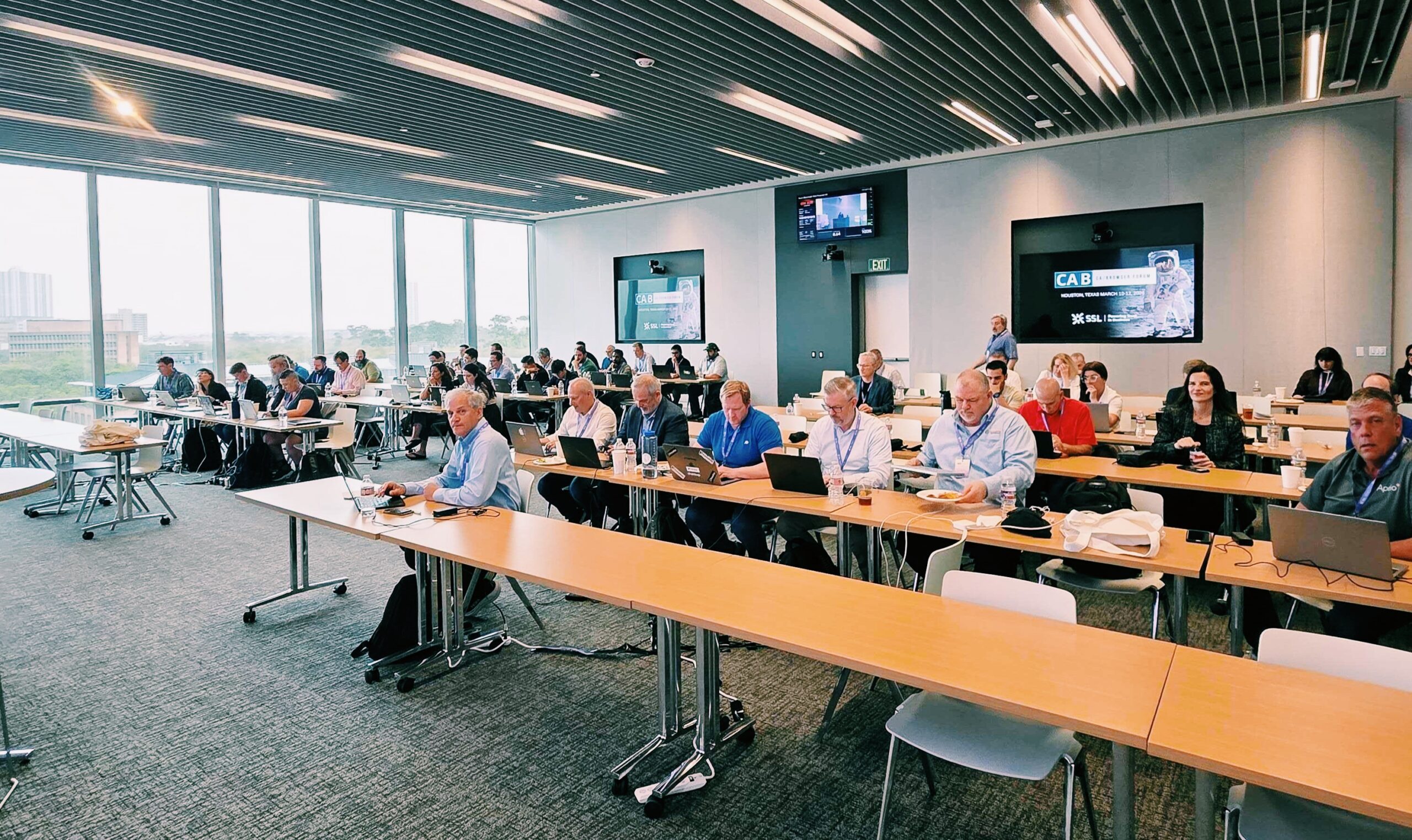 Processed with VSCO with c1 preset