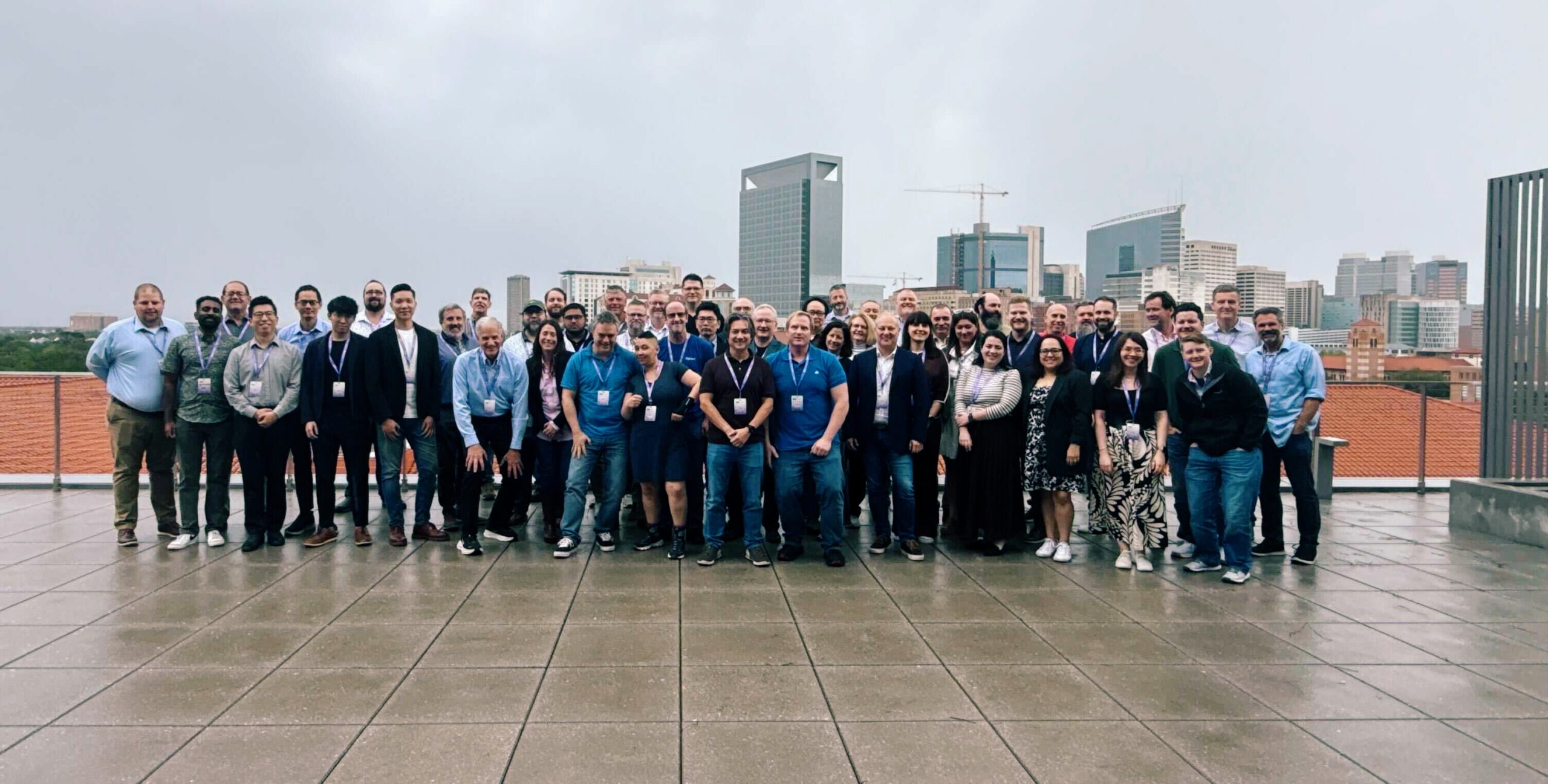 Processed with VSCO with c3 preset