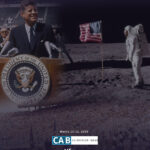 CABF F2F 2026 Poster