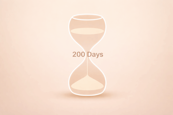 200-Day Certificate Lifecycles Begin March 2026