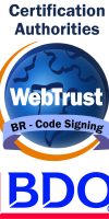 WebTrust-BR-Code-Signing_BDO-Hi-Res