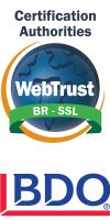 WebTrust-For-BR-SSL_BDO - Hi Res