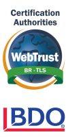 WebTrust-For-BR-TLS_Low-Res