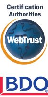 WebTrust-For-CA_BDO - Low Res