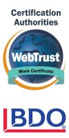 WebTrust-For-MC_Low-Res
