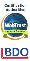 WebTrust-For-Networking-Security_Low-Res