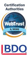 WebTrust-For-S-MIME_Low-Res