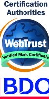 WebTrust VMC BDO - Hi Res
