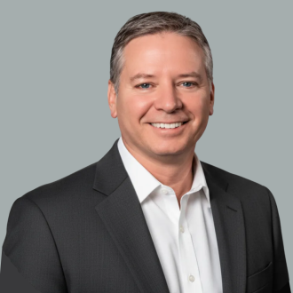 jason-headshot-1-ridubvpzuflapy2il5q153q5f9qd513puyjm23tpwk